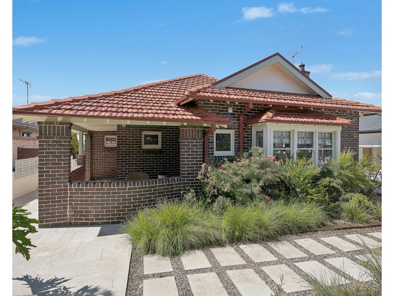 12 Carlton Street, Arncliffe NSW 2205