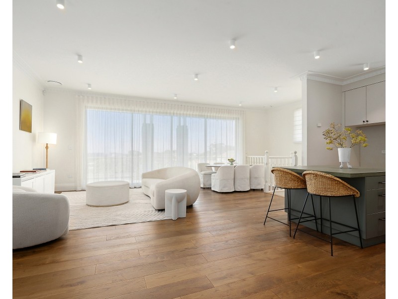 12 Carlton Street, Arncliffe NSW 2205