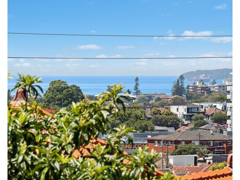 12 Carlton Street, Arncliffe NSW 2205