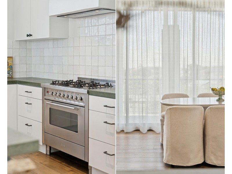 12 Carlton Street, Arncliffe NSW 2205