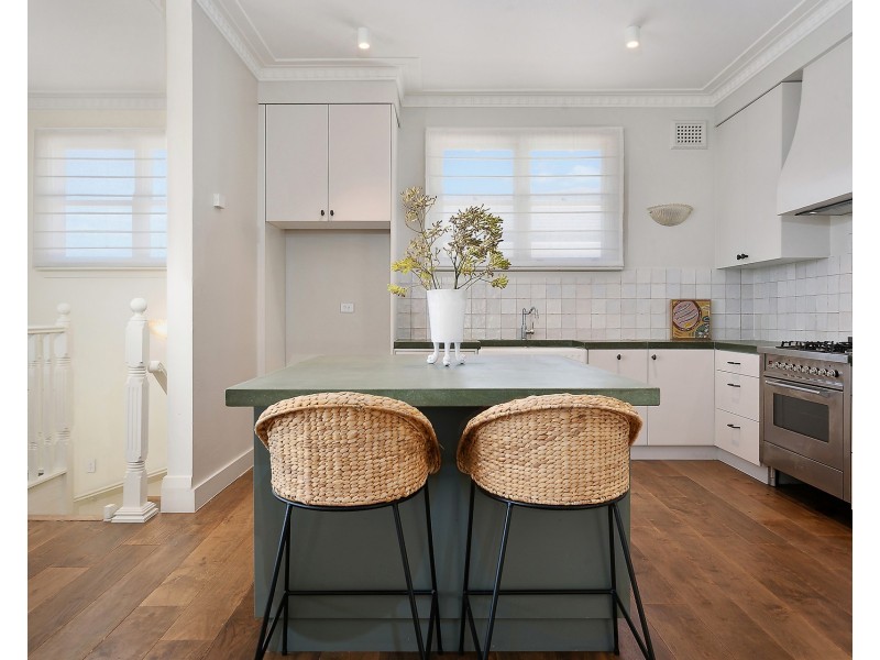 12 Carlton Street, Arncliffe NSW 2205