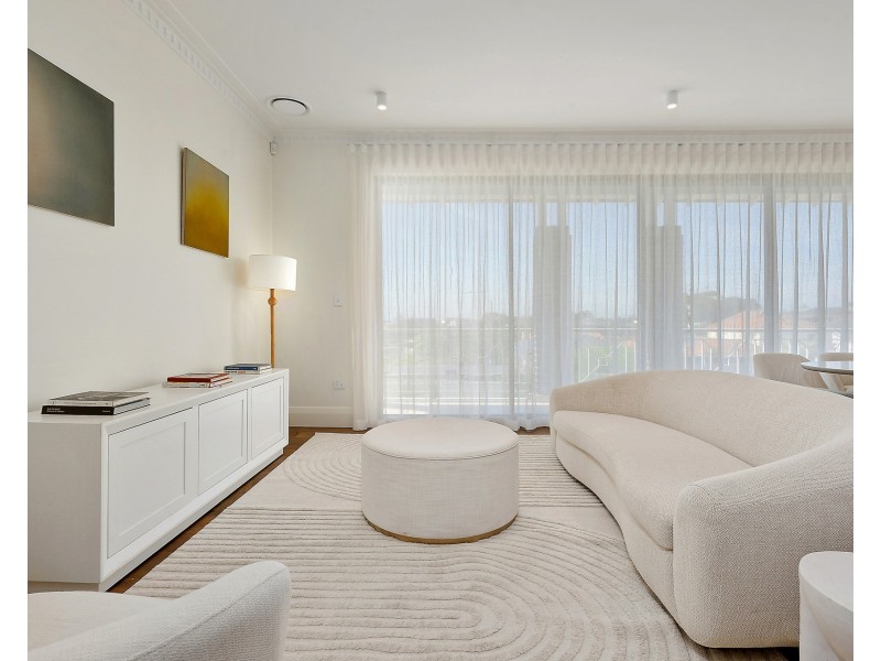 12 Carlton Street, Arncliffe NSW 2205