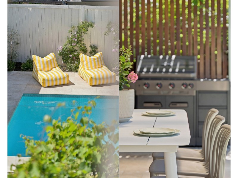 12 Carlton Street, Arncliffe NSW 2205