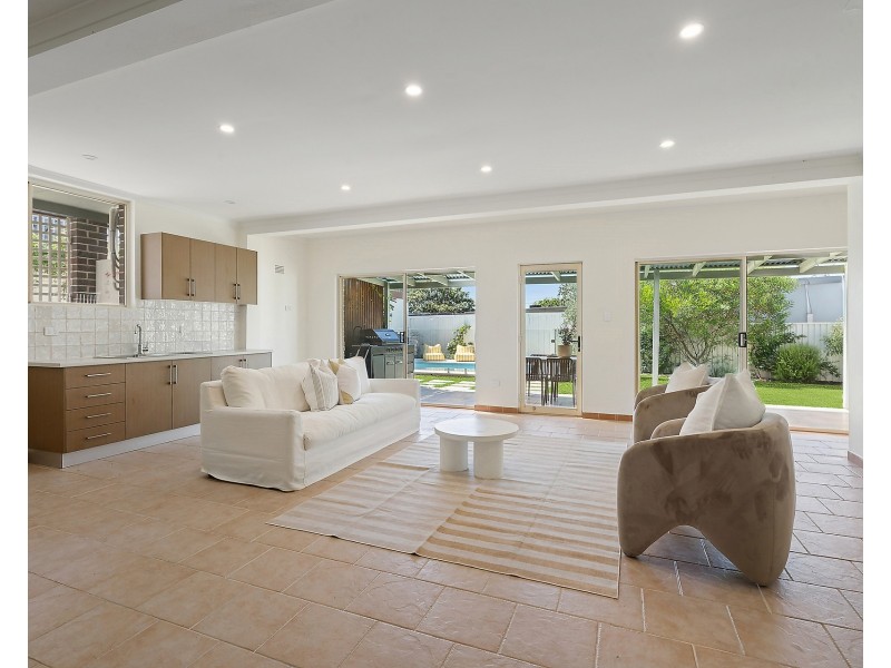 12 Carlton Street, Arncliffe NSW 2205