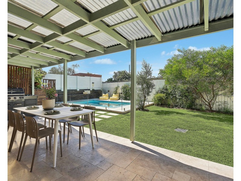 12 Carlton Street, Arncliffe NSW 2205