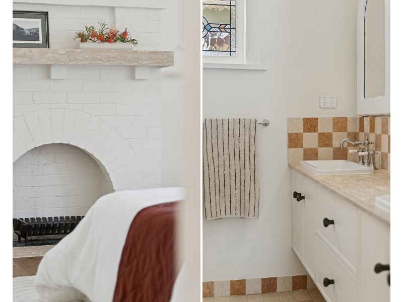 12 Carlton Street, Arncliffe NSW 2205