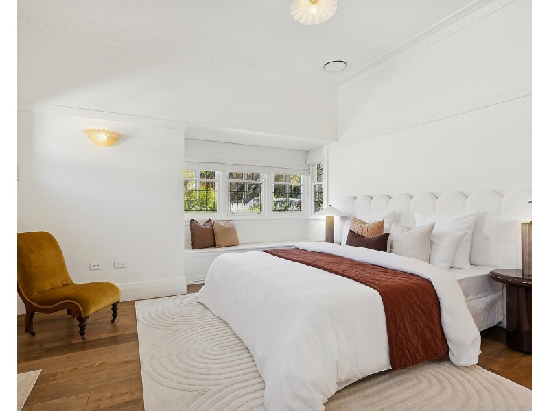 12 Carlton Street, Arncliffe NSW 2205