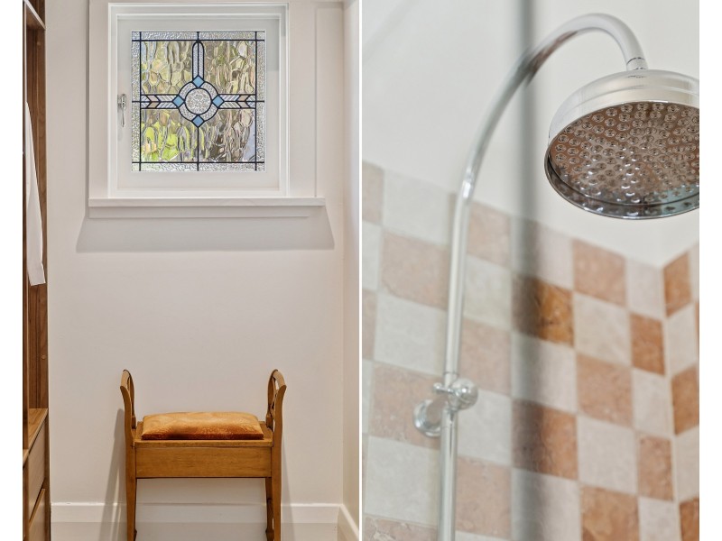 12 Carlton Street, Arncliffe NSW 2205