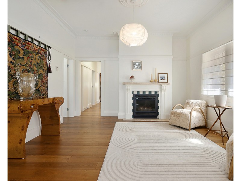 12 Carlton Street, Arncliffe NSW 2205