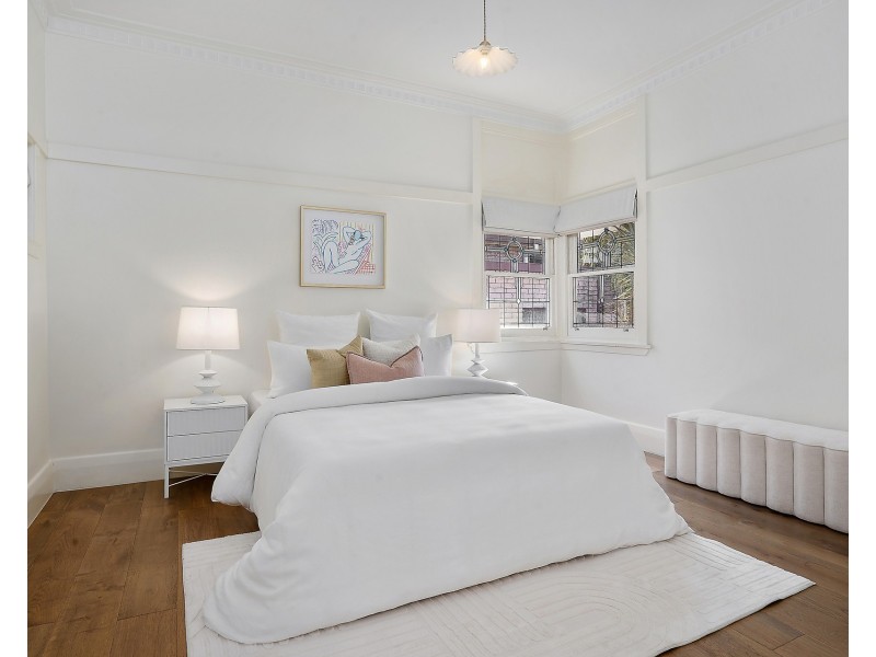 12 Carlton Street, Arncliffe NSW 2205