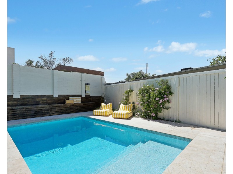 12 Carlton Street, Arncliffe NSW 2205