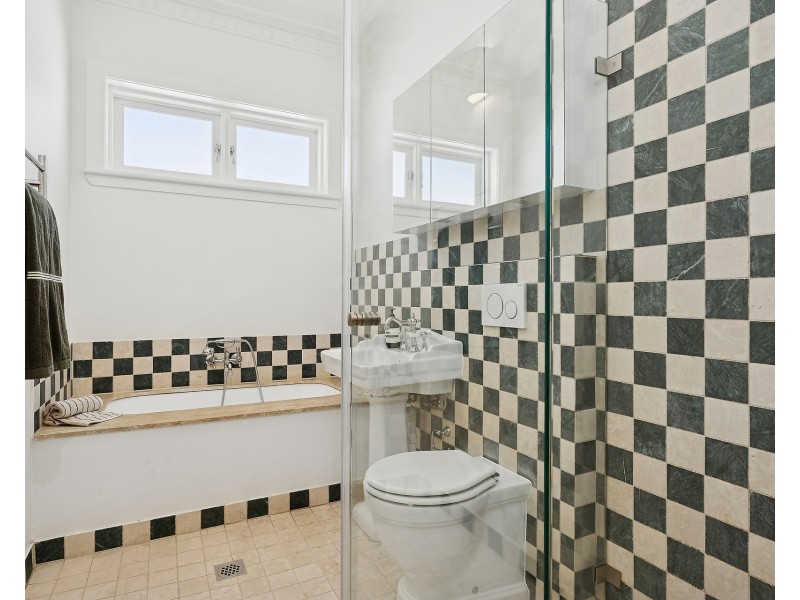 12 Carlton Street, Arncliffe NSW 2205