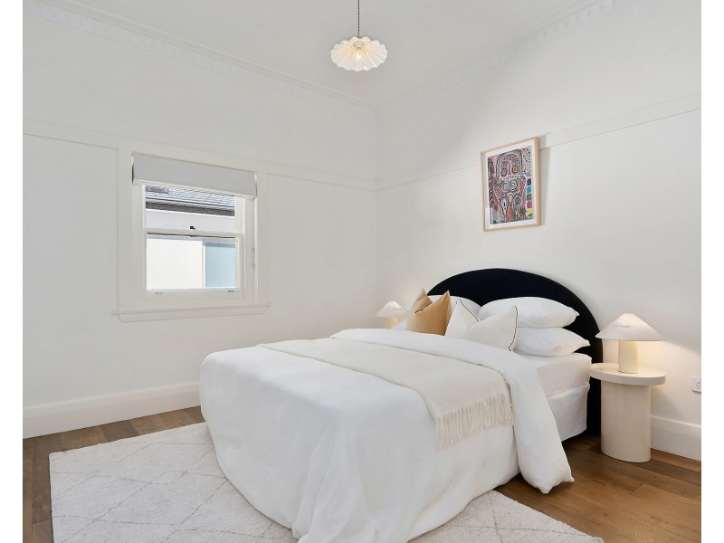 12 Carlton Street, Arncliffe NSW 2205