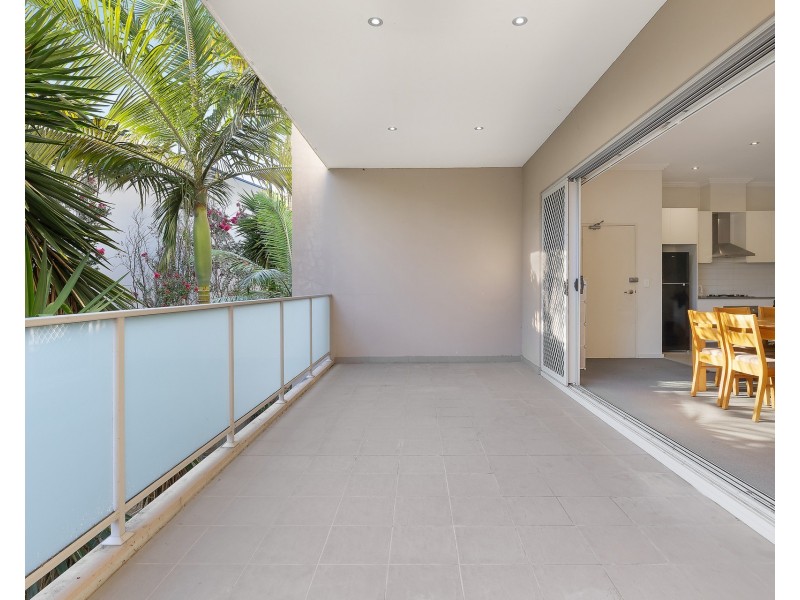 10/46 Beach Street, Kogarah NSW 2217