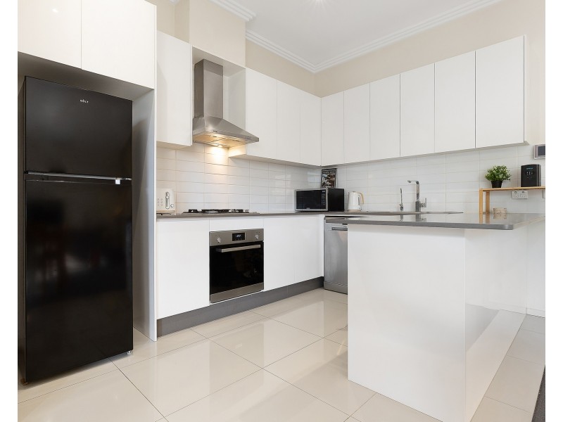 10/46 Beach Street, Kogarah NSW 2217