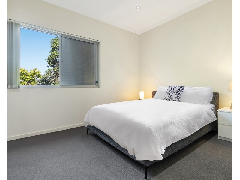 10/46 Beach Street, Kogarah NSW 2217