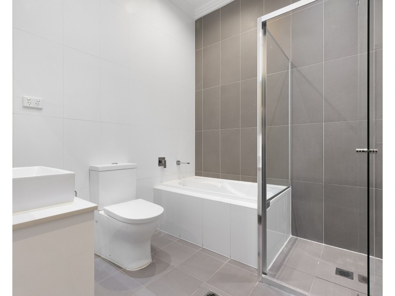 10/46 Beach Street, Kogarah NSW 2217