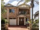 8 Loader Avenue, Beverly Hills NSW 2209