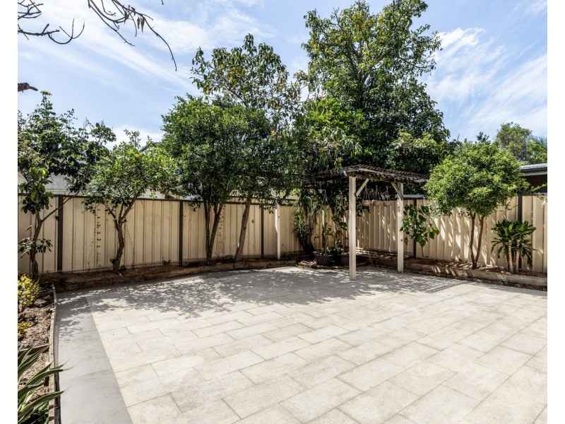 8 Loader Avenue, Beverly Hills NSW 2209