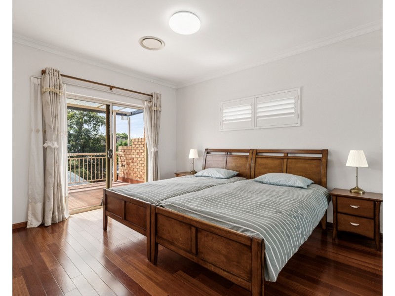 8 Loader Avenue, Beverly Hills NSW 2209