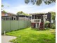 15 Byrnes Street, Bexley NSW 2207