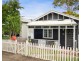 15 Byrnes Street, Bexley NSW 2207