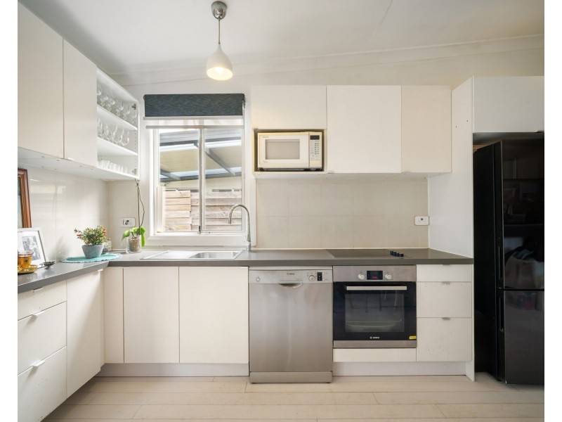 15 Byrnes Street, Bexley NSW 2207