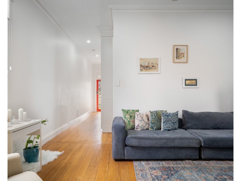 15 Byrnes Street, Bexley NSW 2207