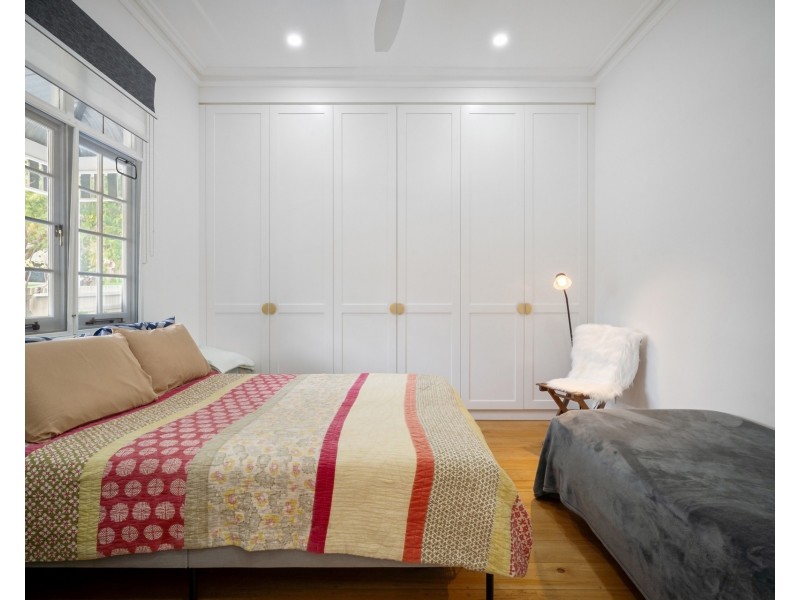 15 Byrnes Street, Bexley NSW 2207