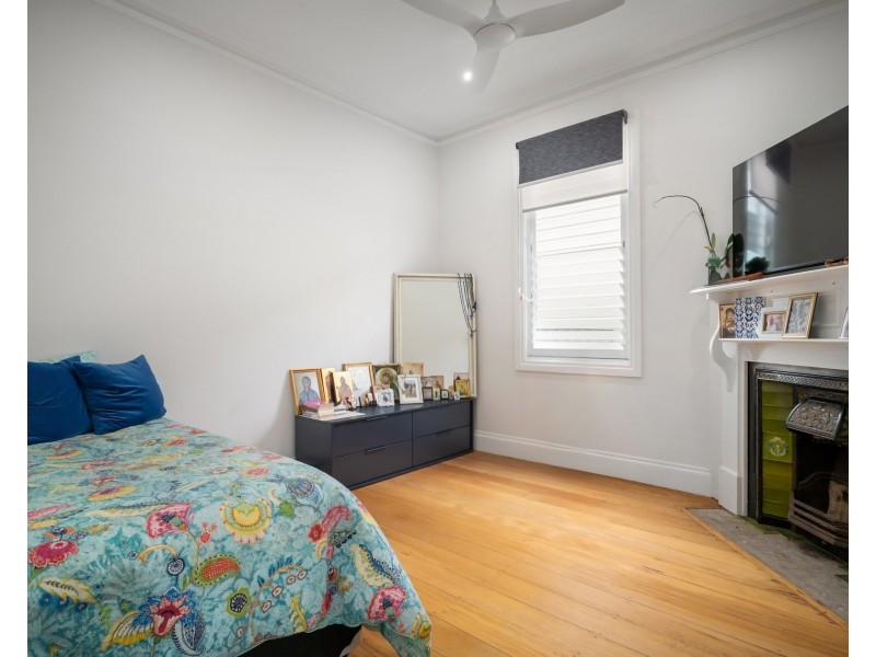 15 Byrnes Street, Bexley NSW 2207