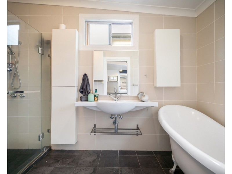 15 Byrnes Street, Bexley NSW 2207