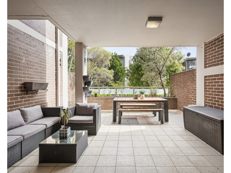 1/6-8 Banksia Road, Caringbah NSW 2229