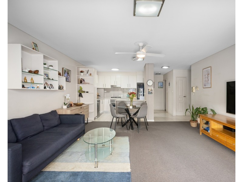 1/6-8 Banksia Road, Caringbah NSW 2229