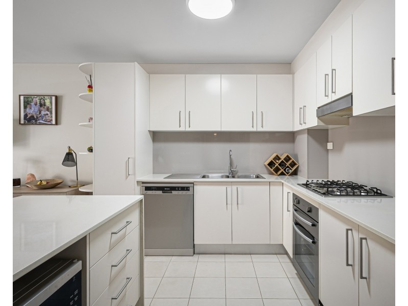 1/6-8 Banksia Road, Caringbah NSW 2229