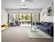 1/6-8 Banksia Road, Caringbah NSW 2229