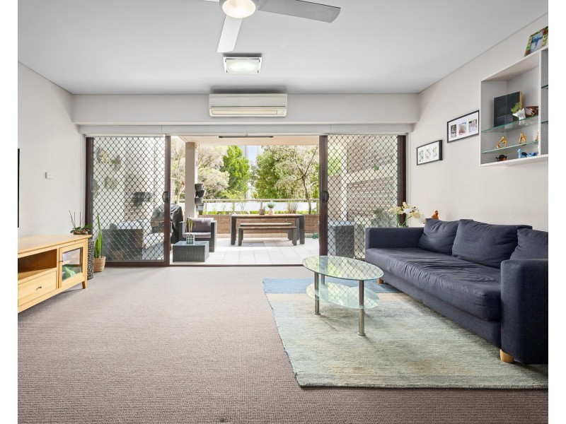 1/6-8 Banksia Road, Caringbah NSW 2229