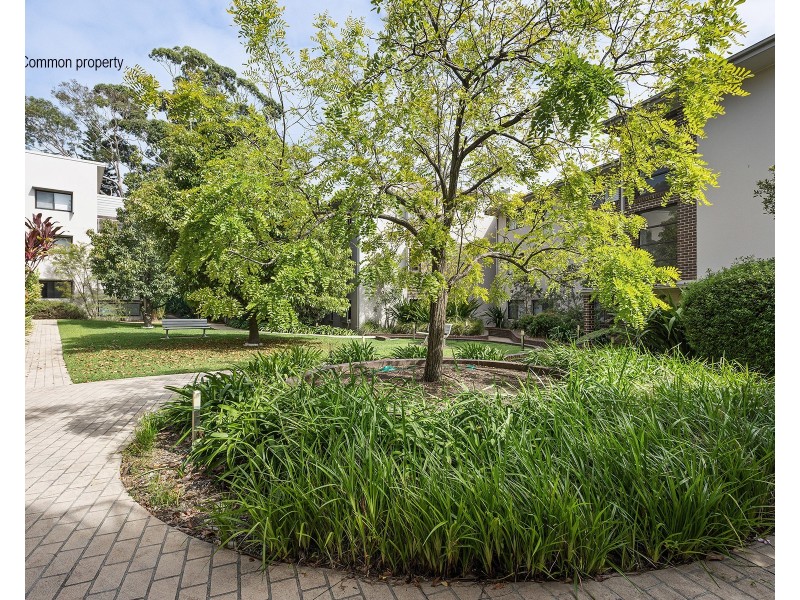 1/6-8 Banksia Road, Caringbah NSW 2229