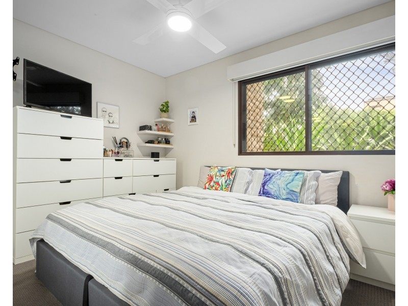 1/6-8 Banksia Road, Caringbah NSW 2229