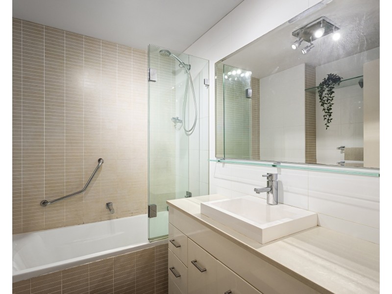 1/6-8 Banksia Road, Caringbah NSW 2229