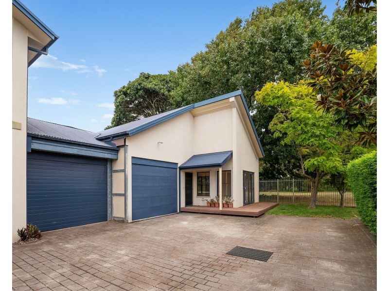 42a McMillan Avenue, Sandringham NSW 2219