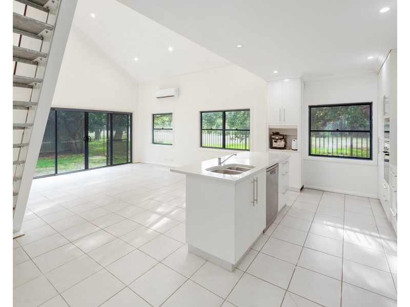 42a McMillan Avenue, Sandringham NSW 2219