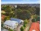 42a McMillan Avenue, Sandringham NSW 2219