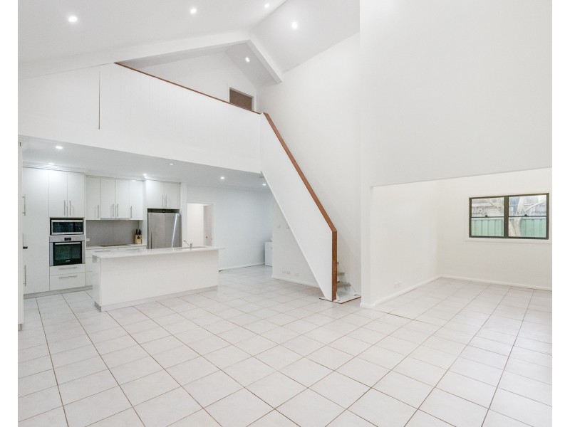 42a McMillan Avenue, Sandringham NSW 2219