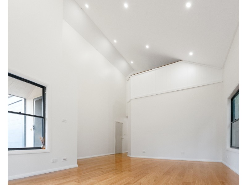 42a McMillan Avenue, Sandringham NSW 2219