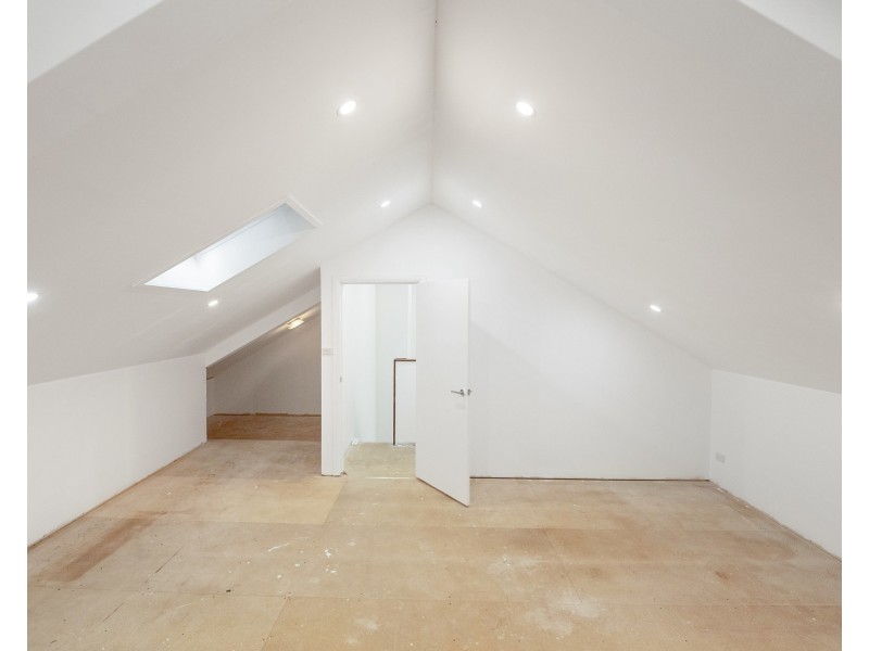 42a McMillan Avenue, Sandringham NSW 2219