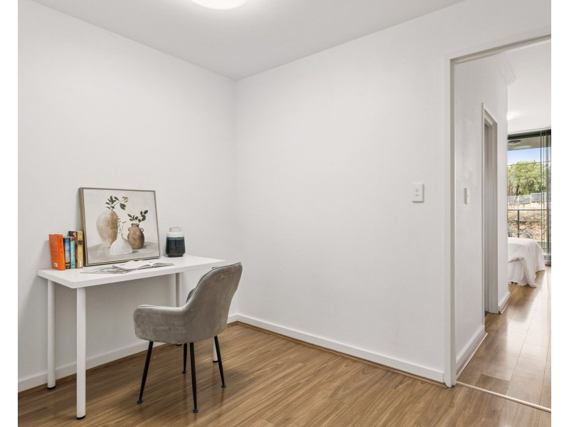 302A&B/27 Cook Street, Turrella NSW 2205