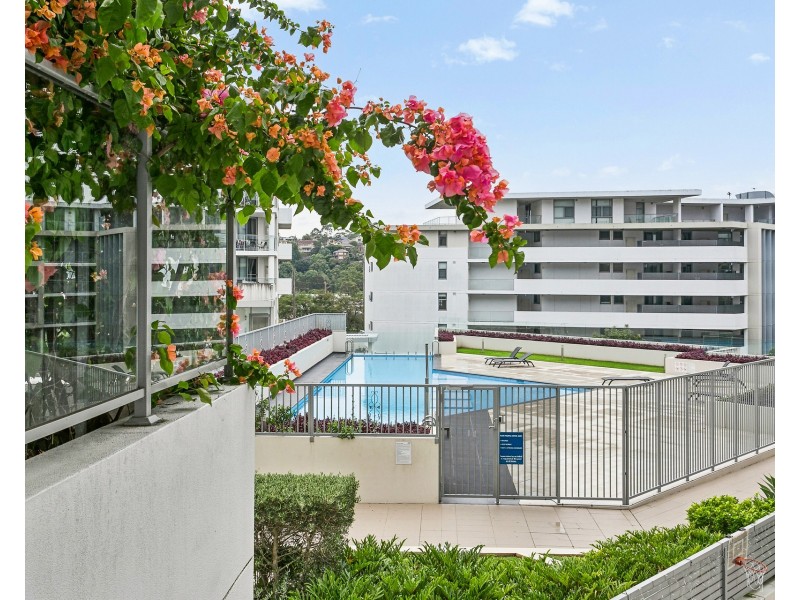 302A&B/27 Cook Street, Turrella NSW 2205