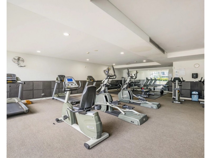 302A&B/27 Cook Street, Turrella NSW 2205