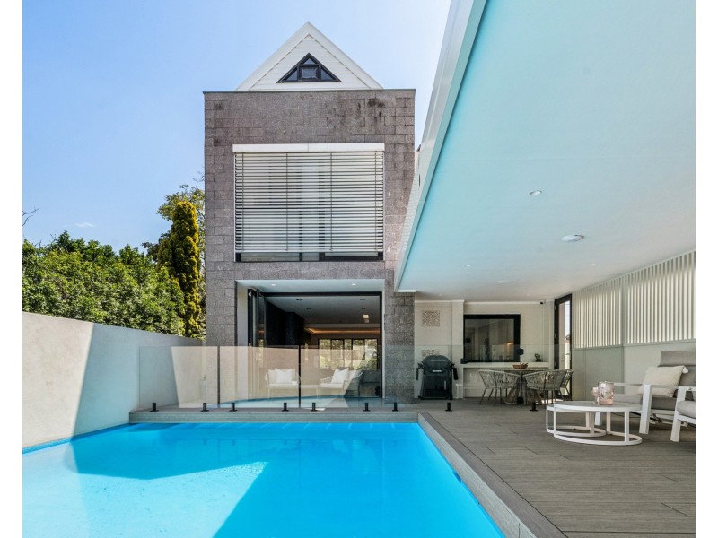 21 Russell Avenue, Sans Souci NSW 2219