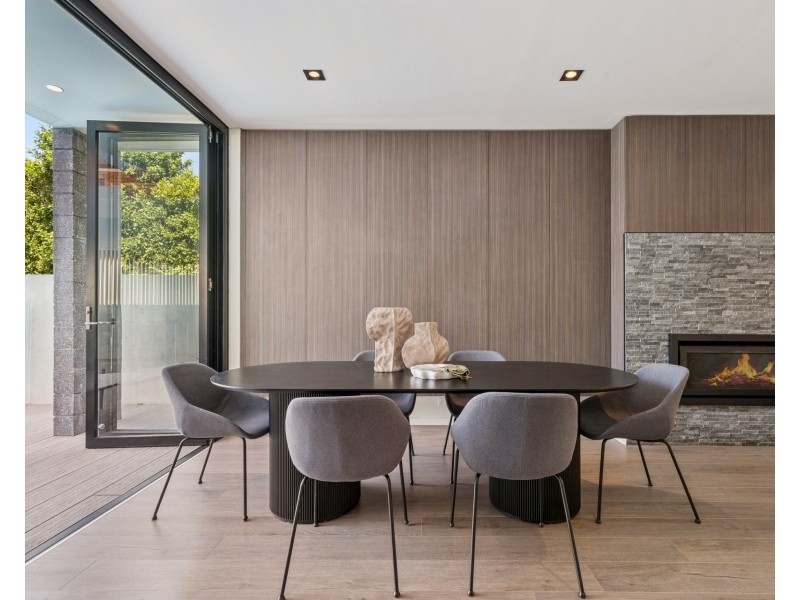 21 Russell Avenue, Sans Souci NSW 2219